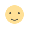 أعجبني