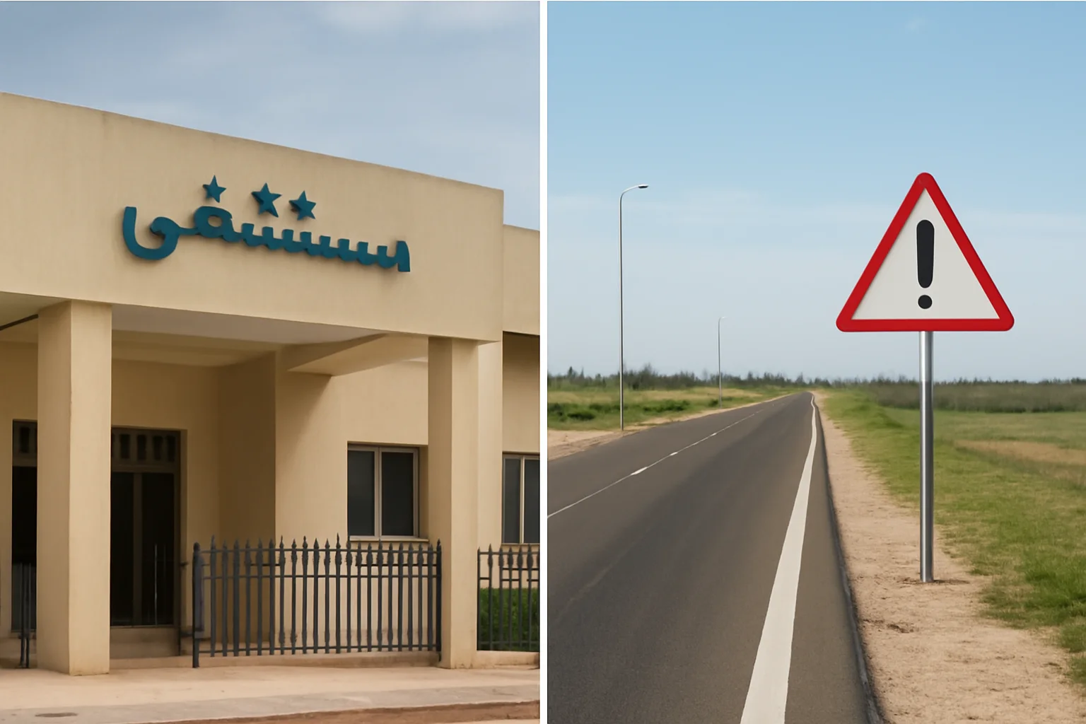 صورة رئيسية لأخبار البحيرة