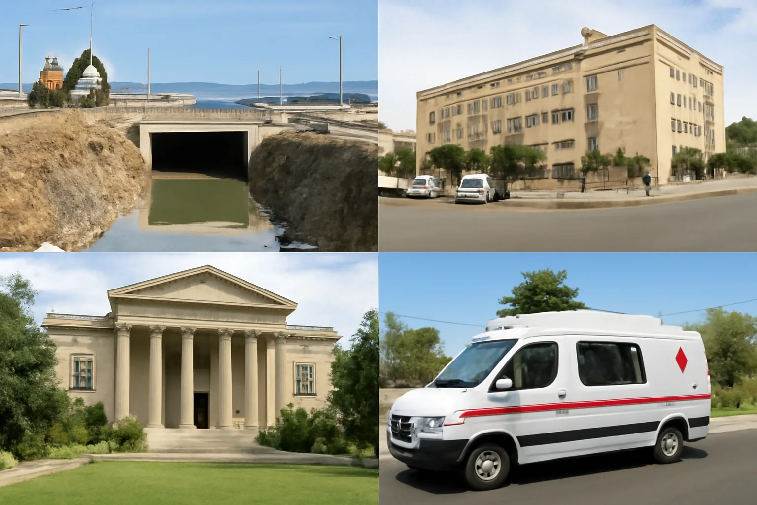 صورة رئيسية لأخبار الإسكندرية