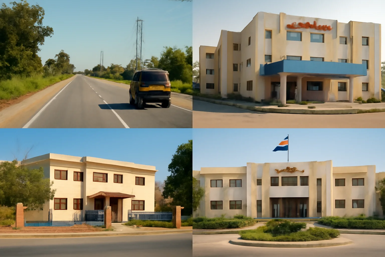 صورة رئيسية لأخبار البحيرة
