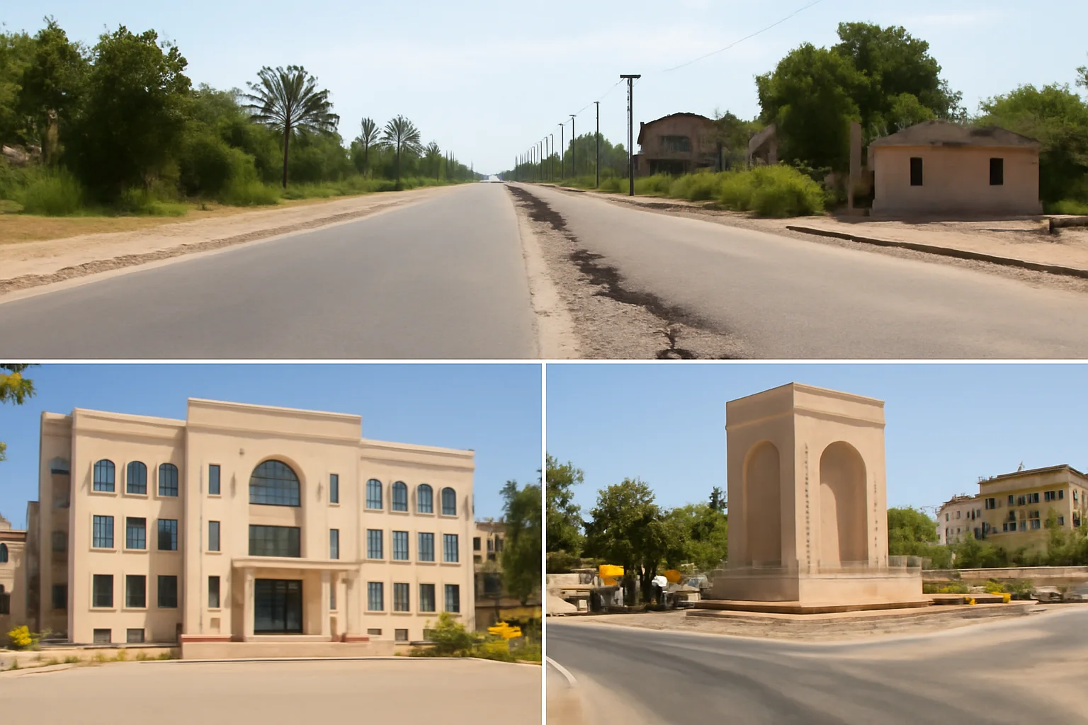 صورة رئيسية لأخبار كفر الشيخ