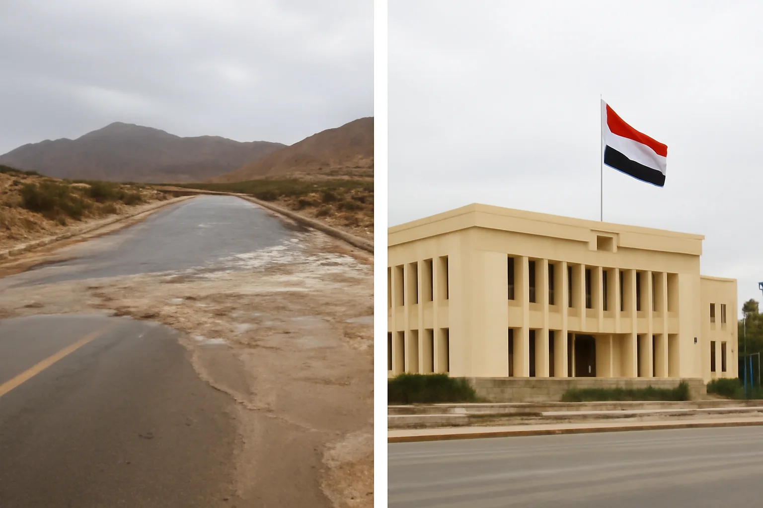 صورة رئيسية لأخبار البحر الأحمر