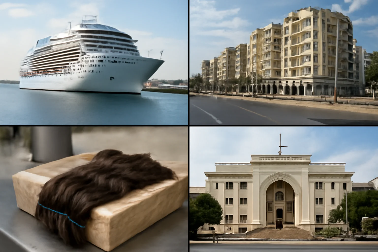 صورة رئيسية لأخبار الإسكندرية
