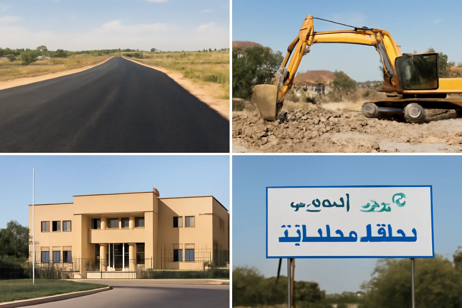صورة رئيسية لأخبار الدقهلية