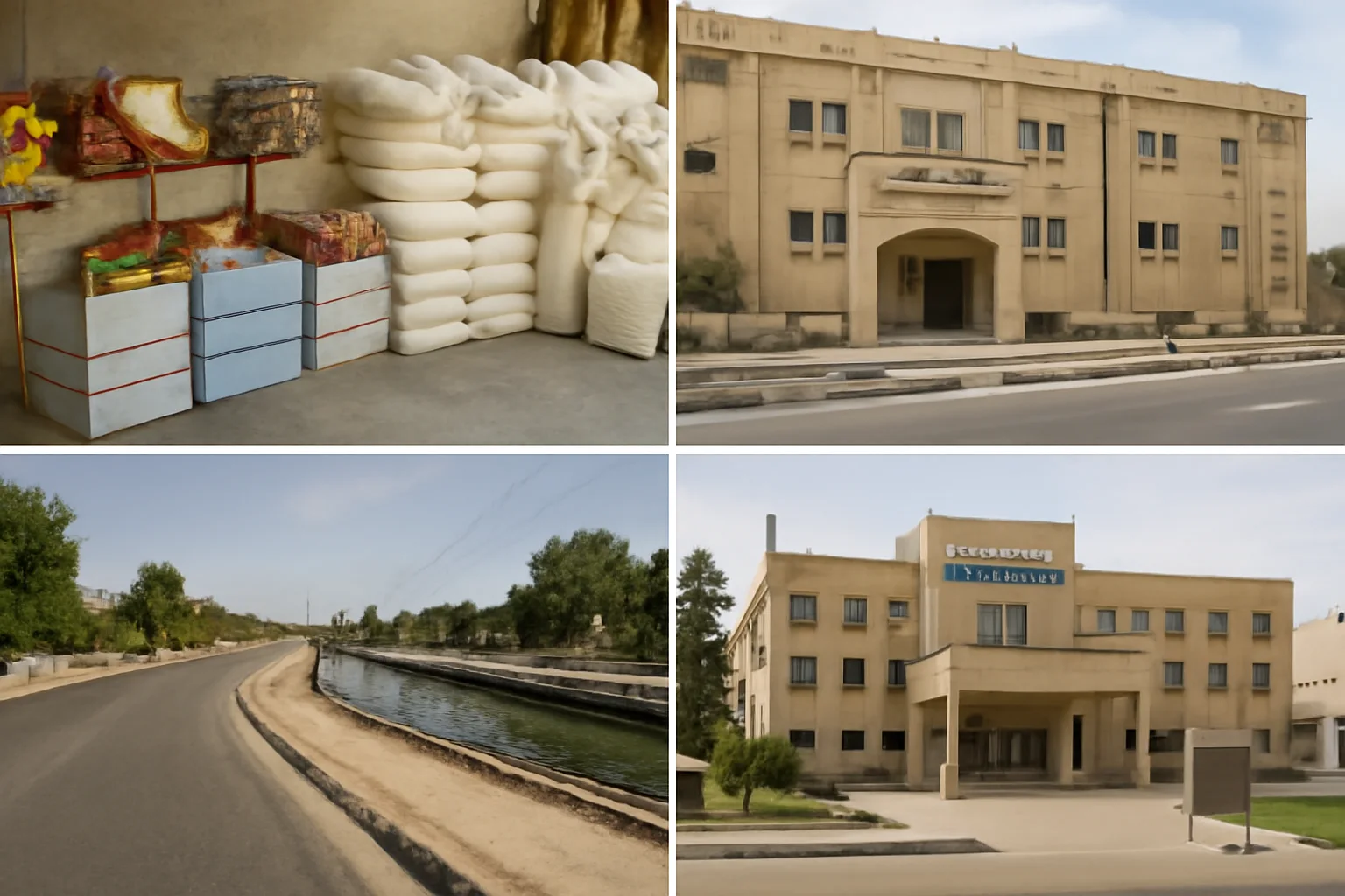 صورة رئيسية لأخبار الإسماعيلية