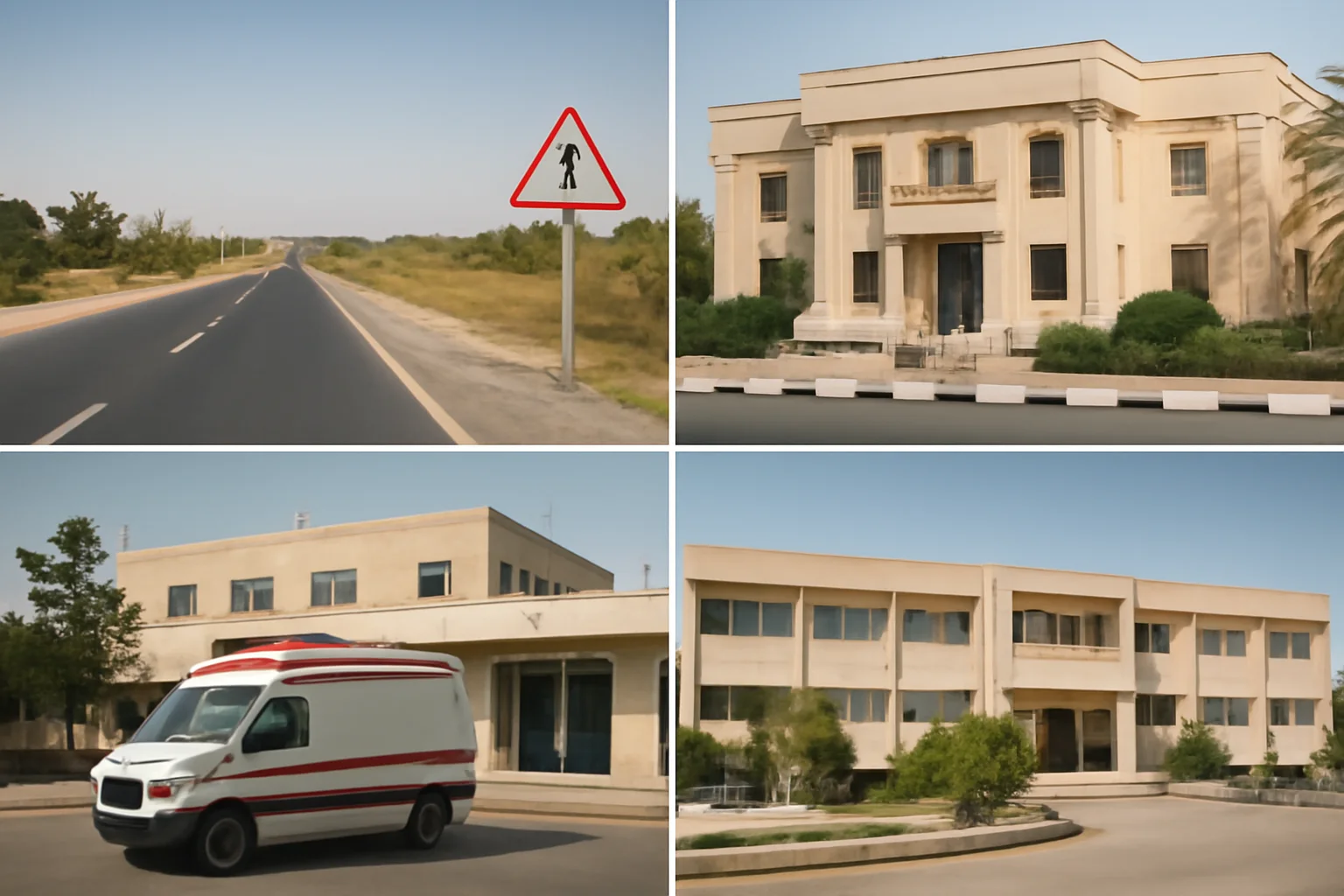 صورة رئيسية لأخبار الفيوم