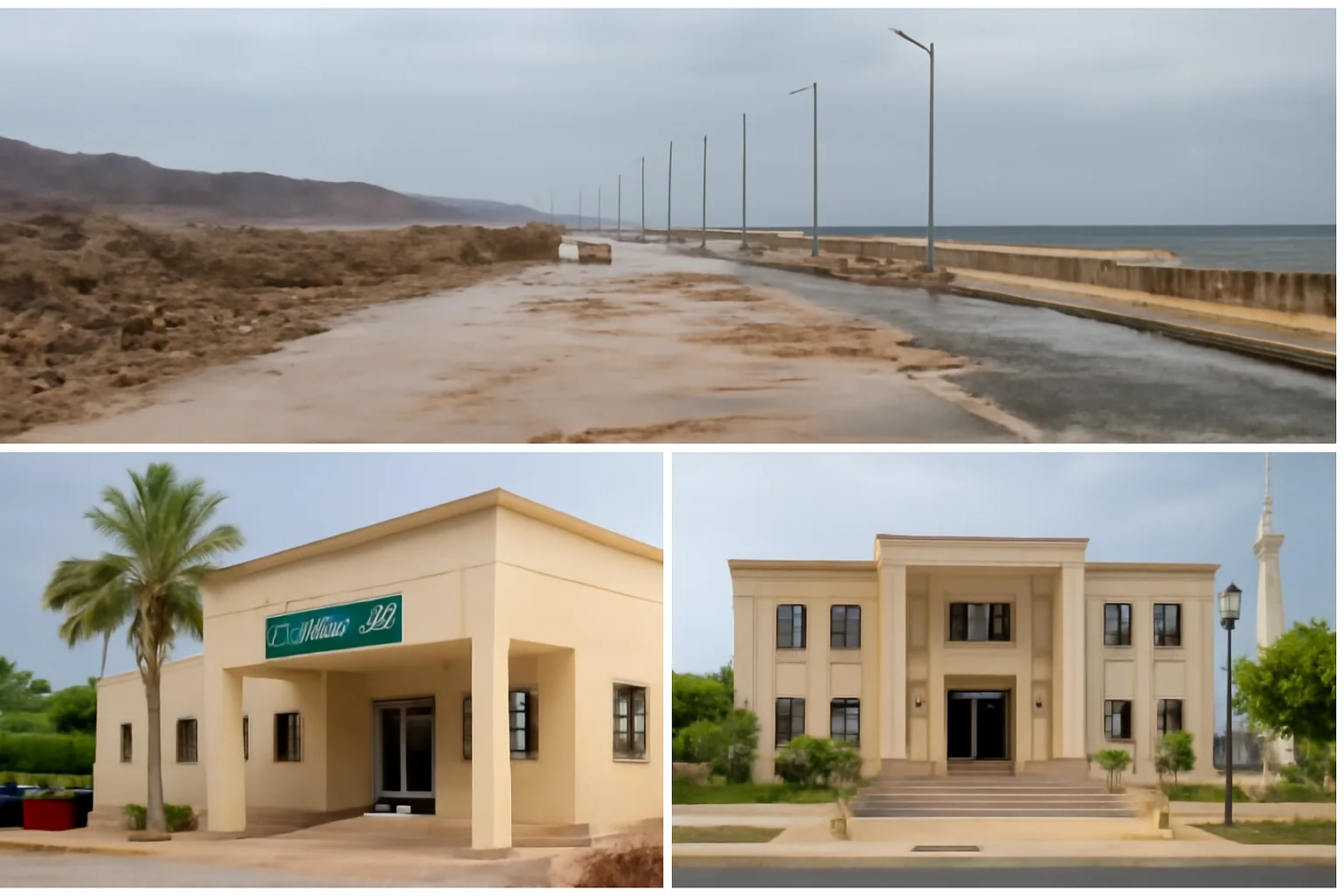 صورة رئيسية لأخبار البحر الأحمر
