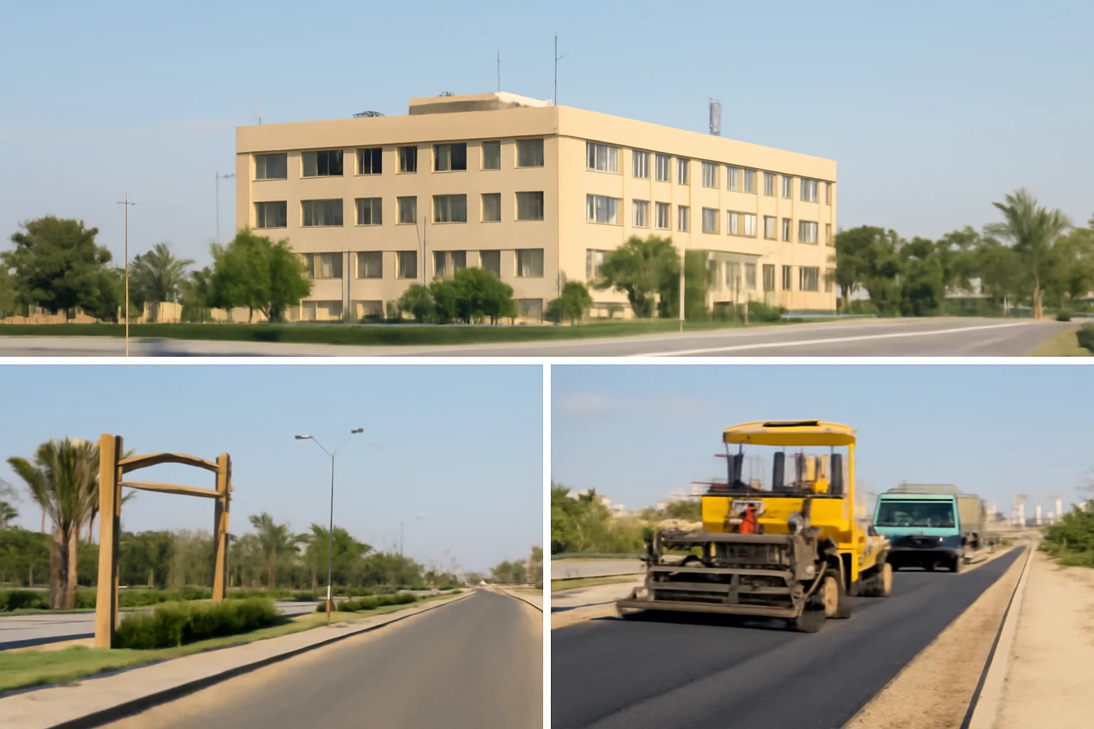 صورة رئيسية لأخبار كفر الشيخ
