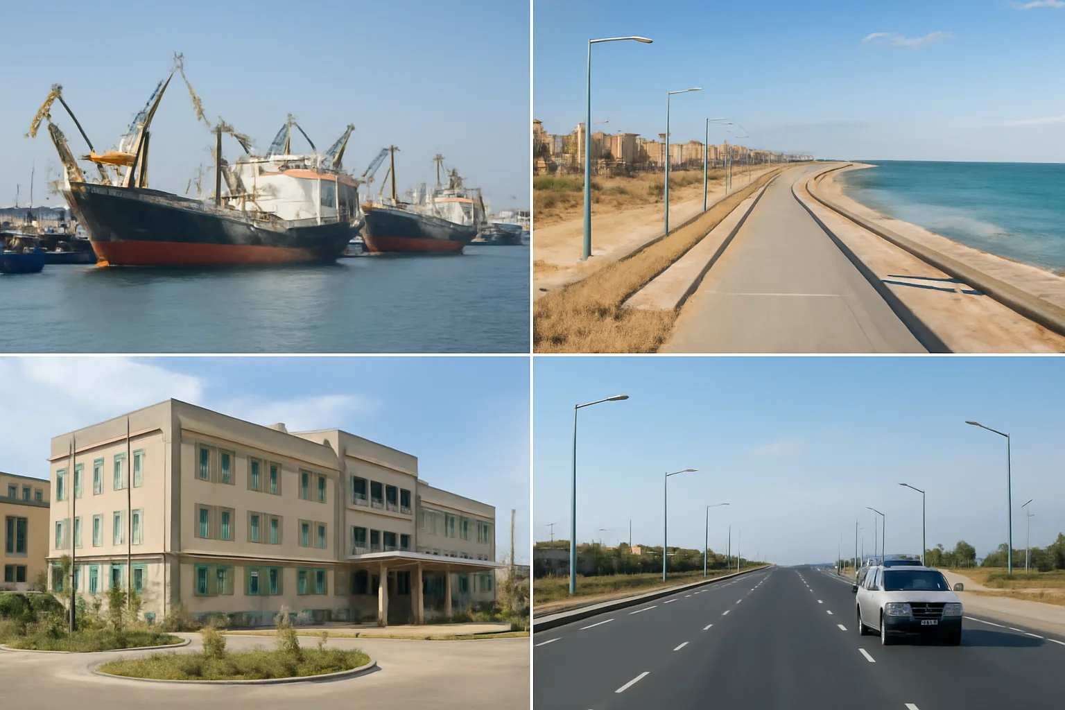 صورة رئيسية لأخبار دمياط