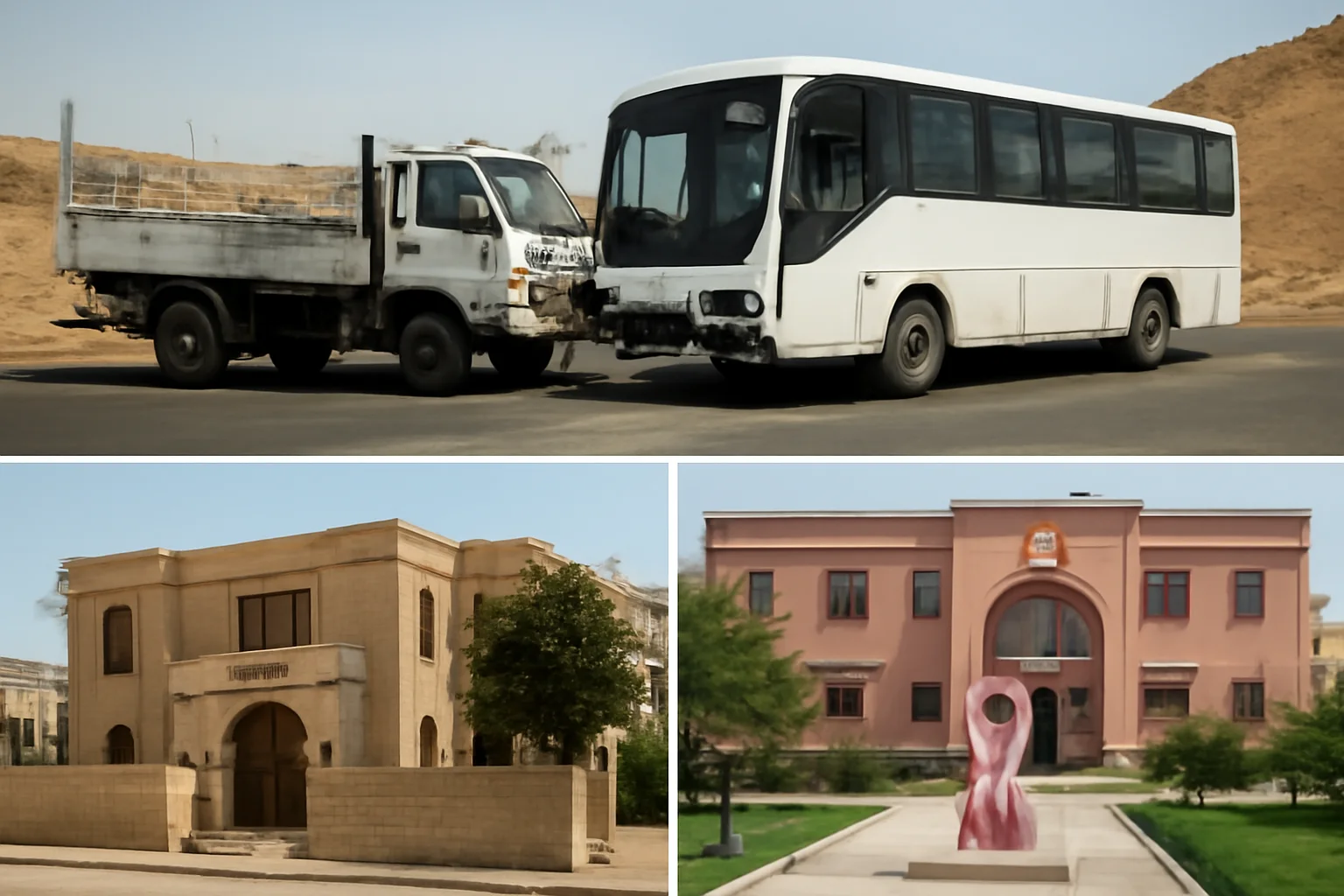 صورة رئيسية لأخبار بني سويف