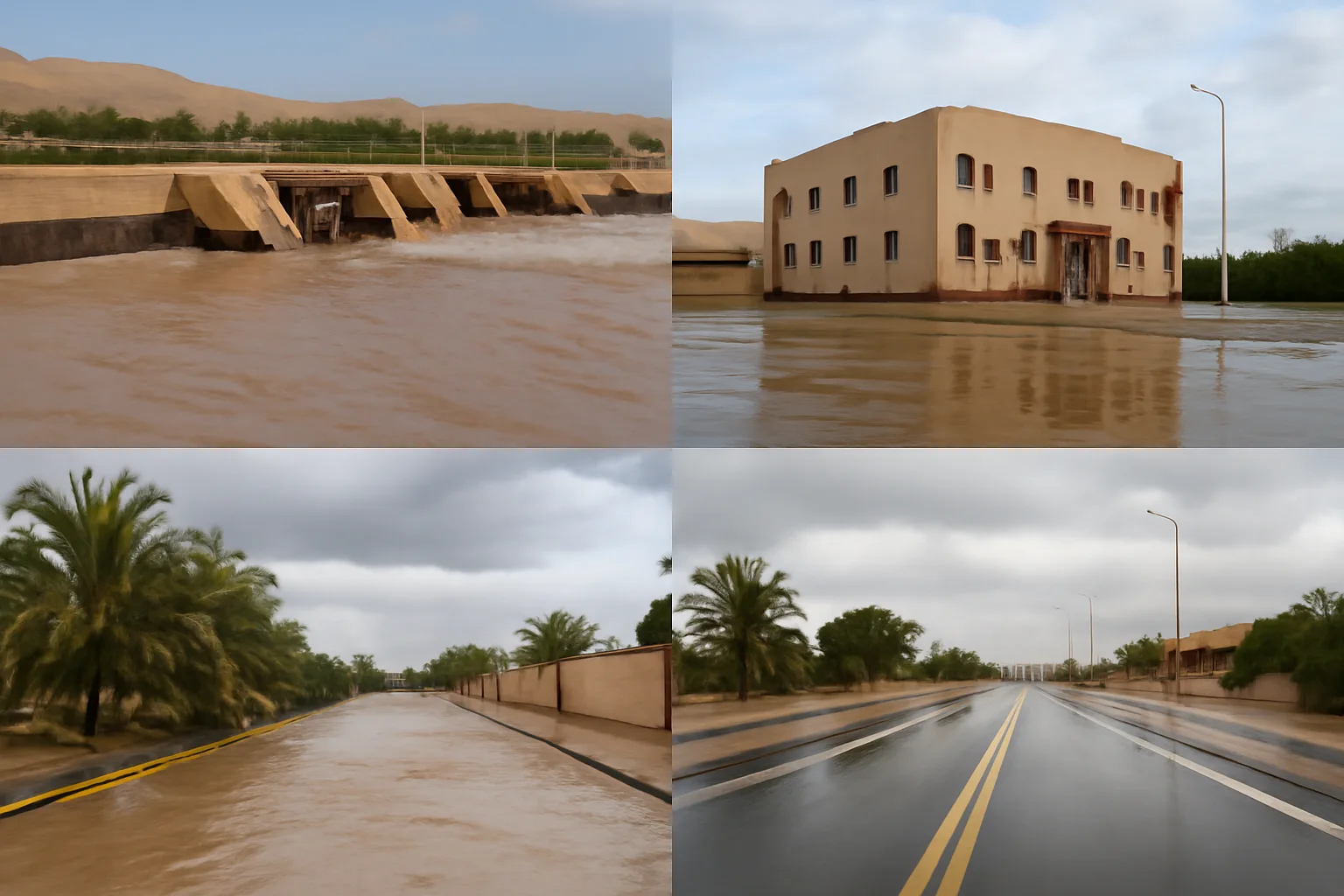 صورة رئيسية لأخبار البحر الأحمر