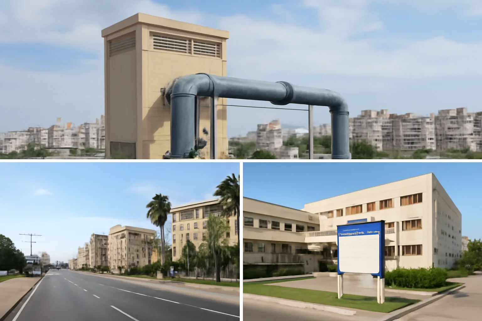 صورة رئيسية لأخبار الإسكندرية
