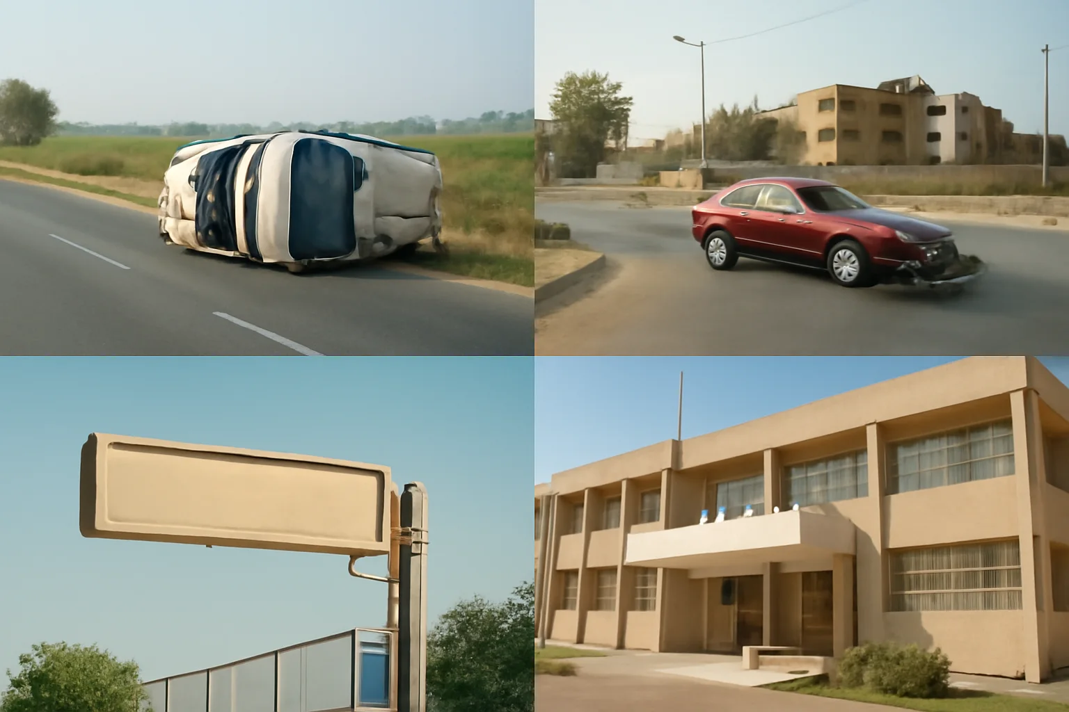 صورة رئيسية لأخبار أسيوط