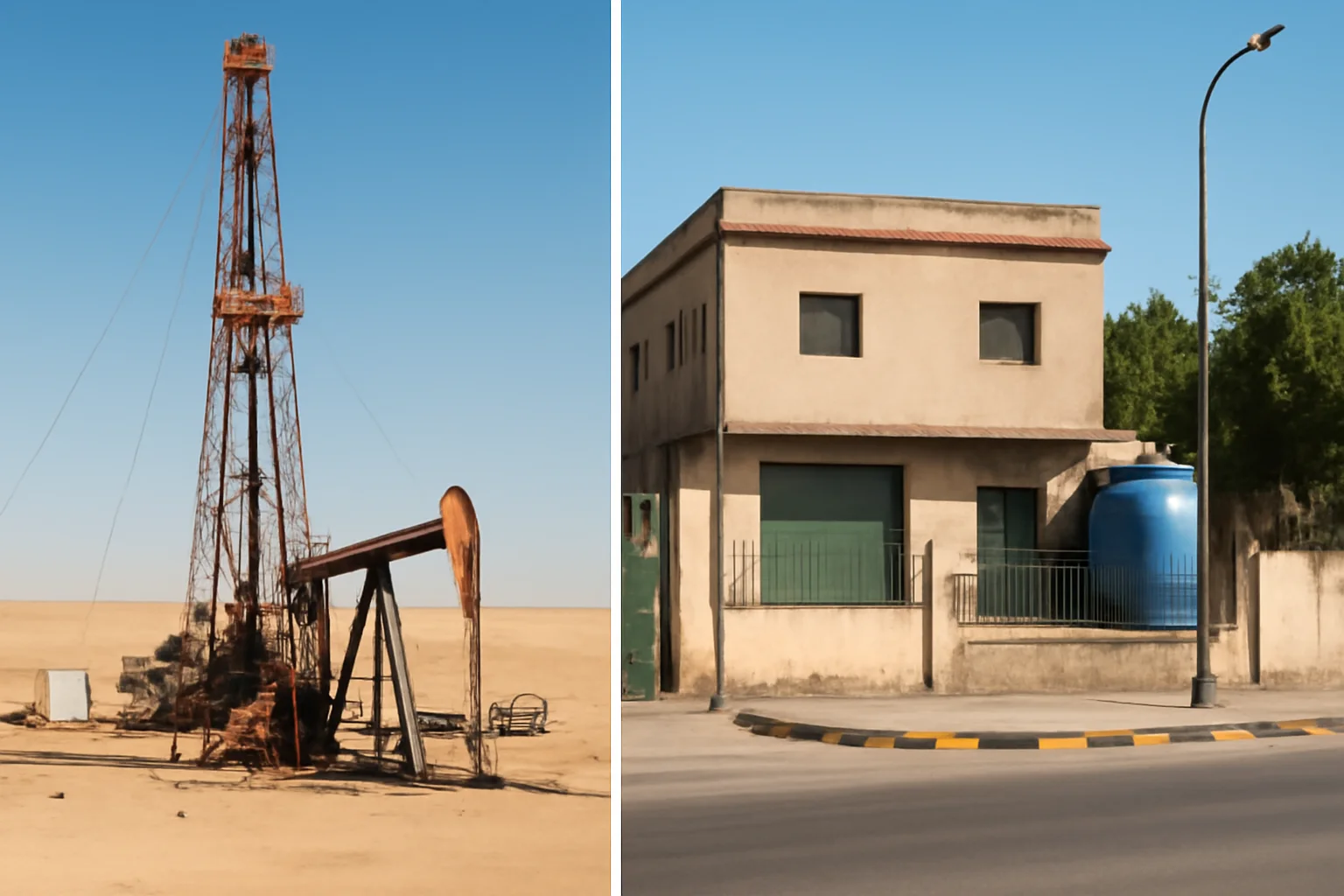 صورة رئيسية لأخبار الشرقية