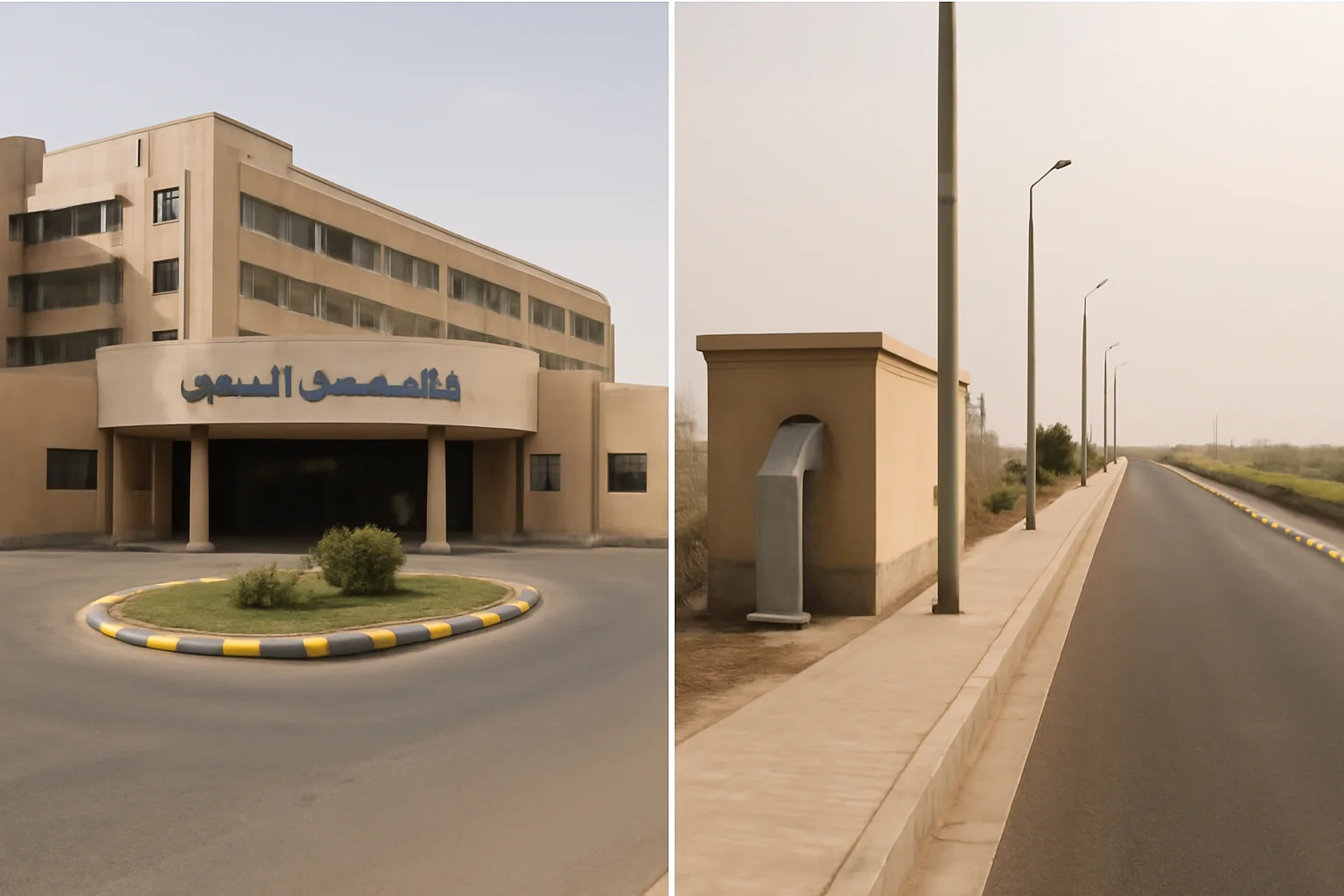 صورة رئيسية لأخبار بورسعيد
