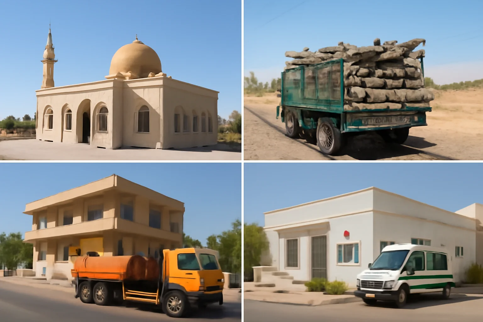 صورة رئيسية لأخبار أسوان