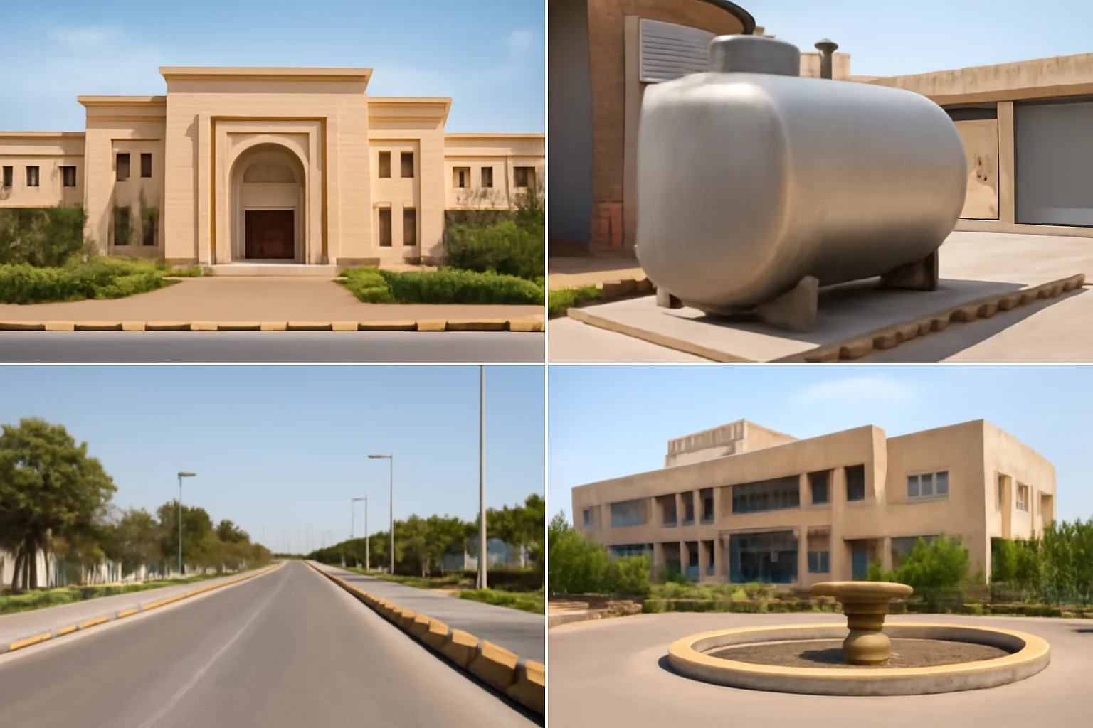 صورة رئيسية لأخبار الشرقية