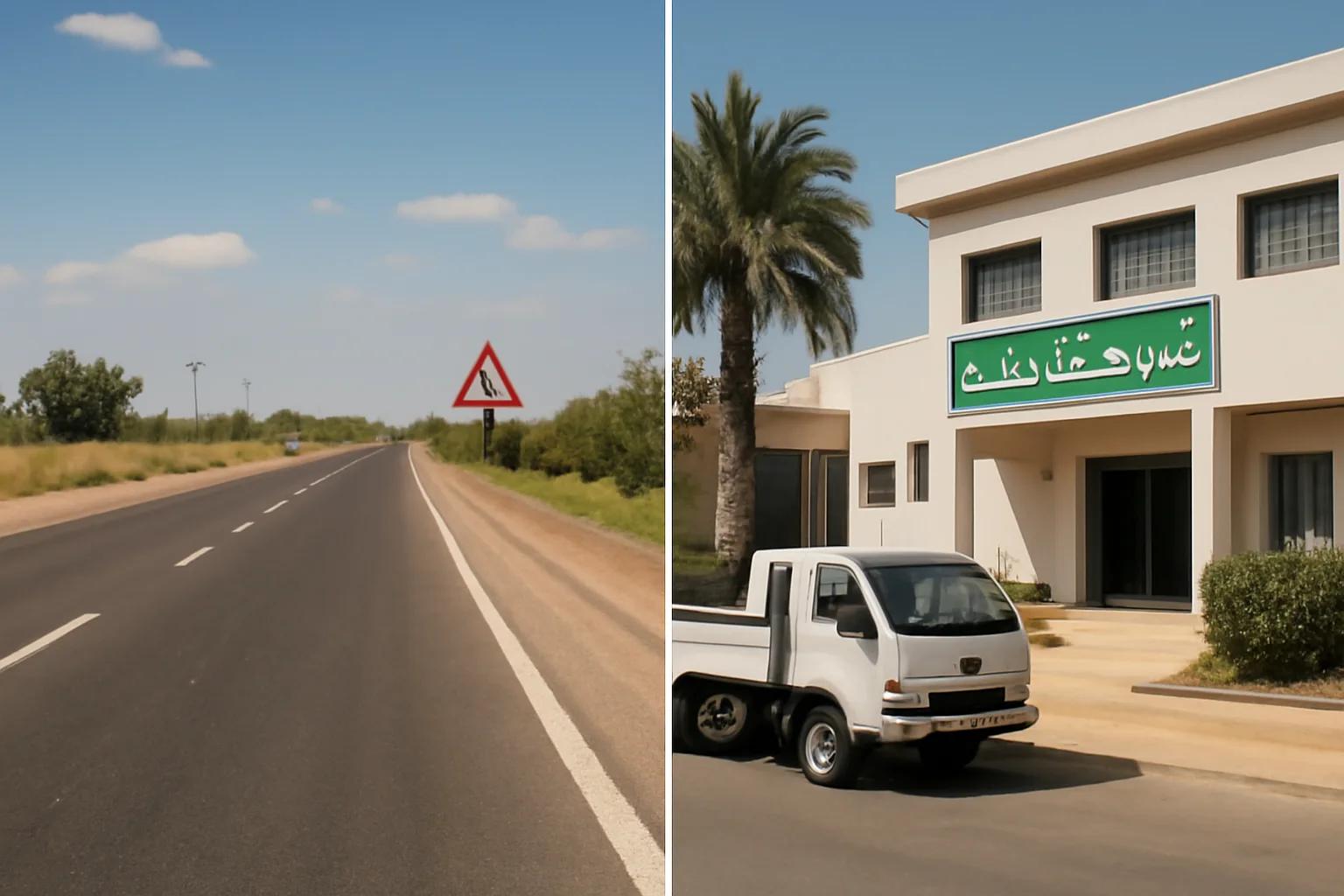 صورة رئيسية لأخبار البحيرة