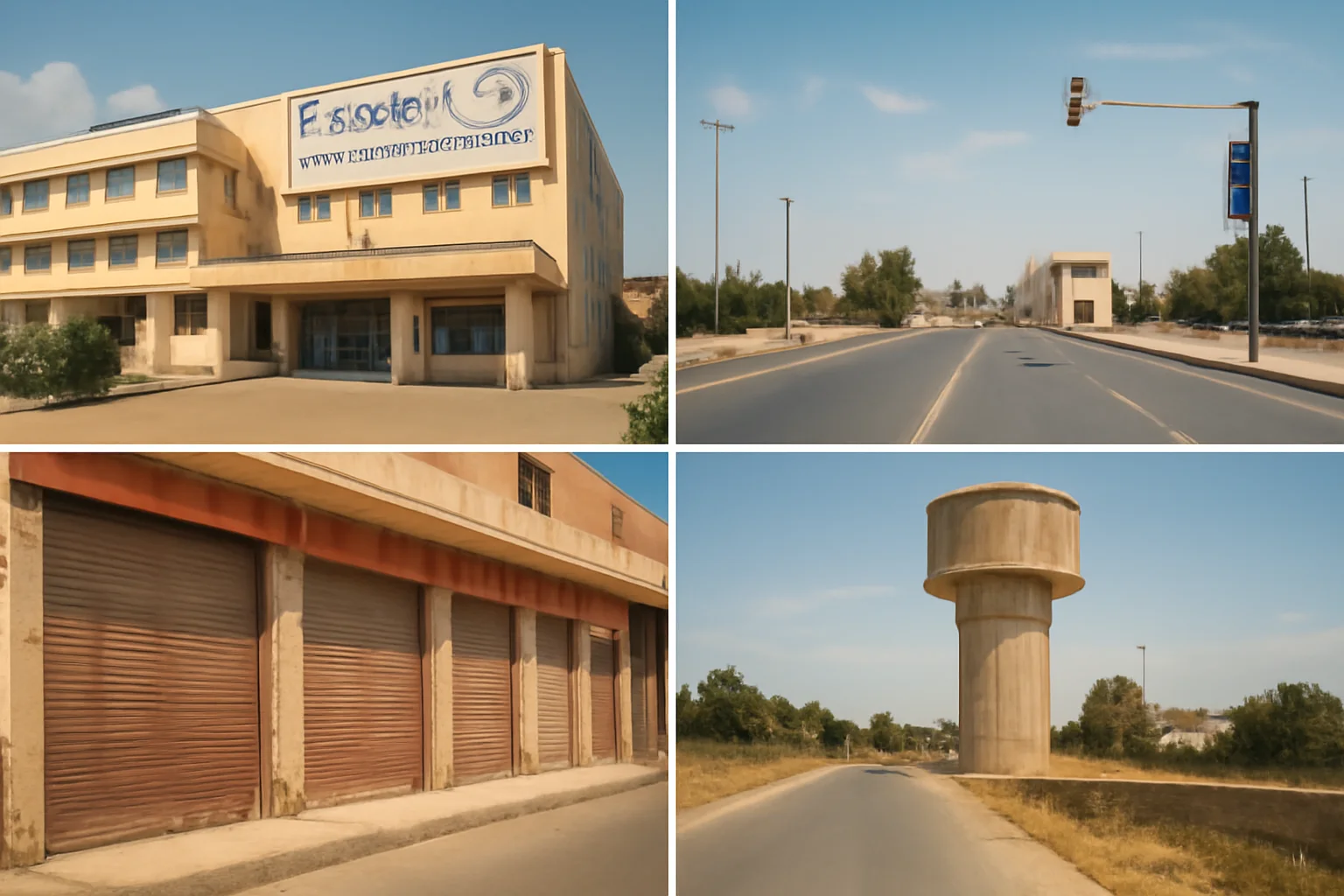 صورة رئيسية لأخبار سوهاج