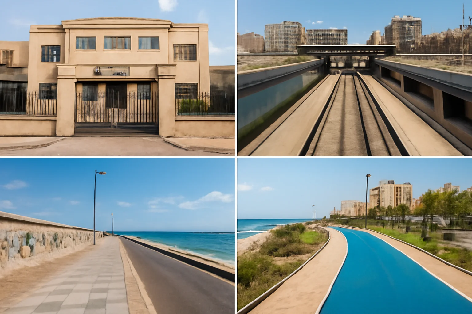 صورة رئيسية لأخبار الإسكندرية