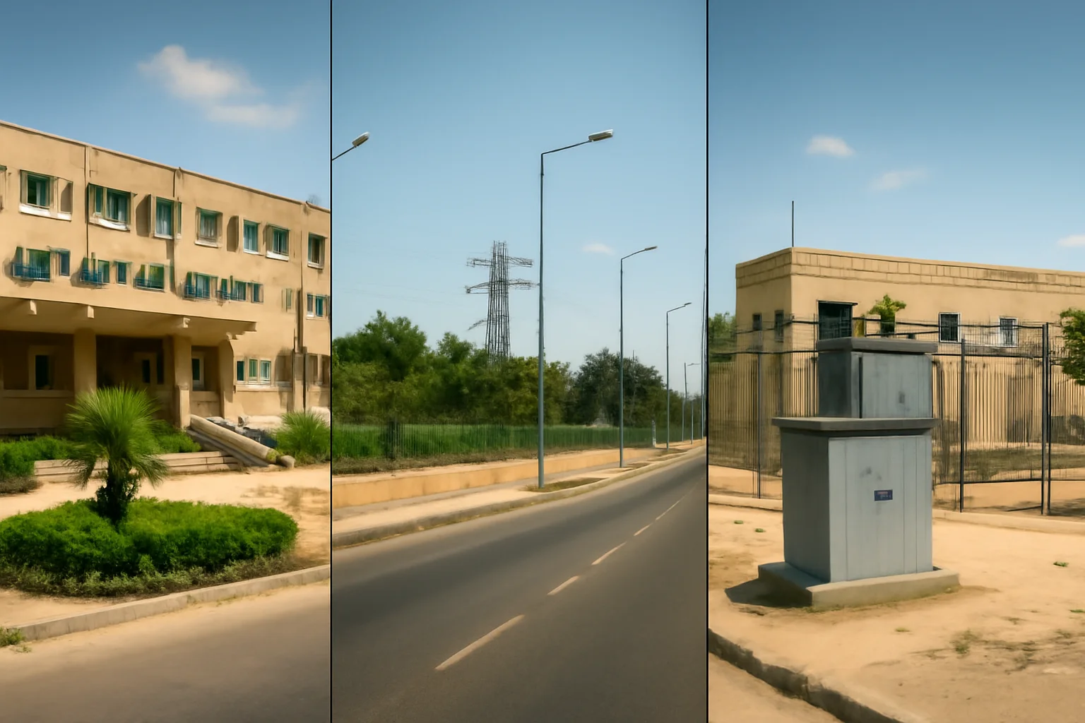 صورة رئيسية لأخبار الشرقية