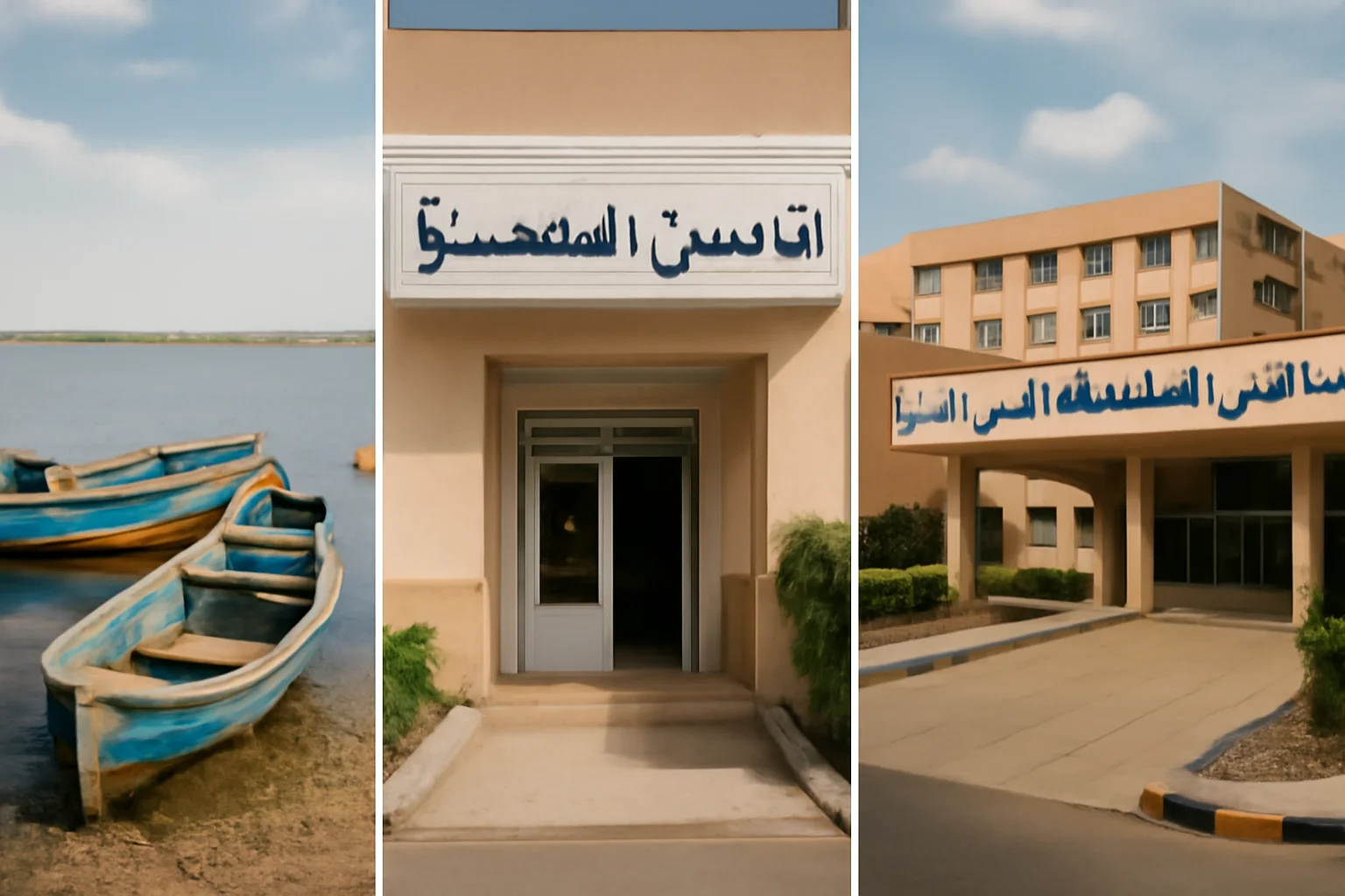 صورة رئيسية لأخبار كفر الشيخ