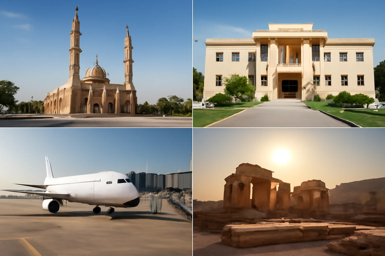 صورة رئيسية لأخبار أسوان
