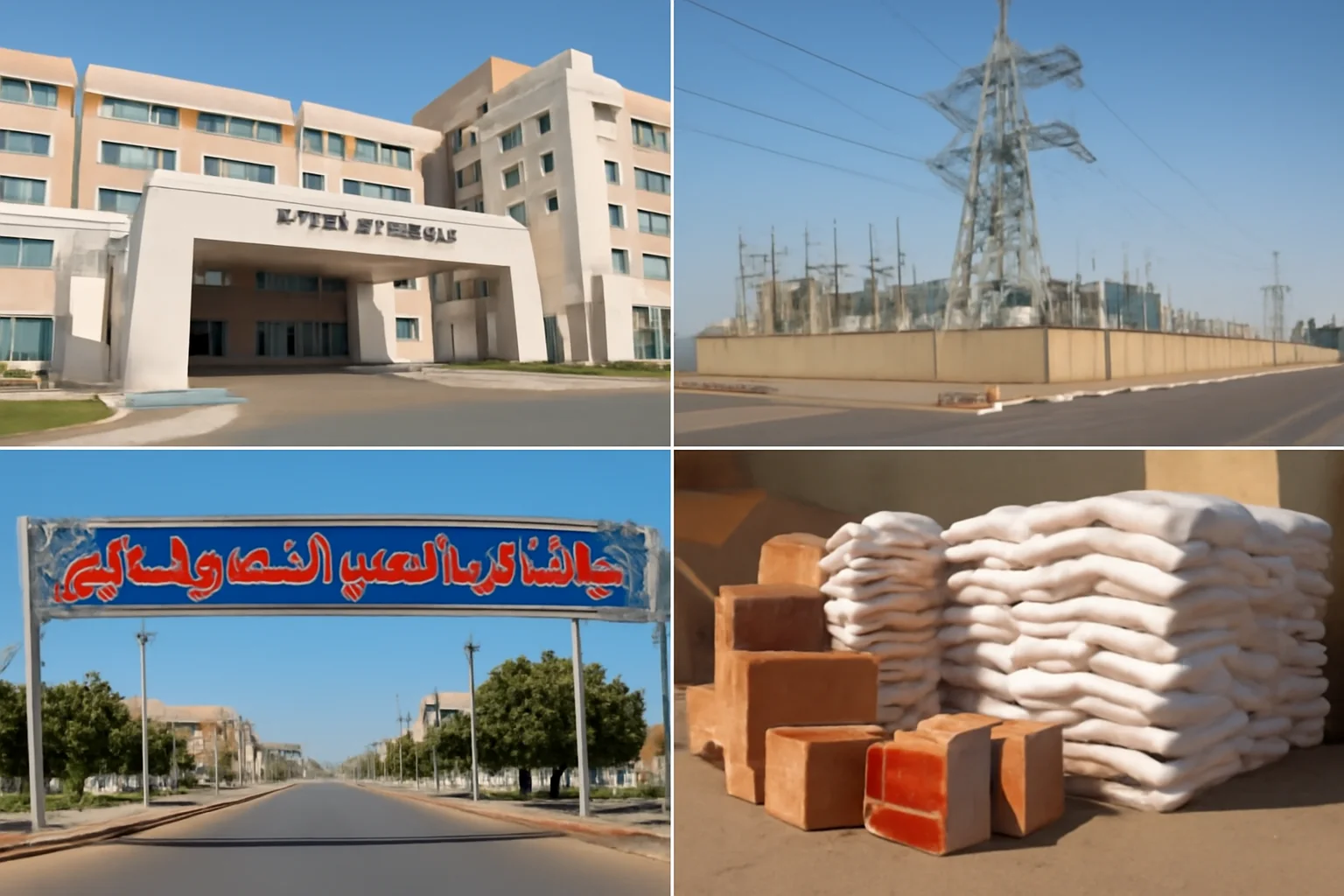 صورة رئيسية لأخبار كفر الشيخ