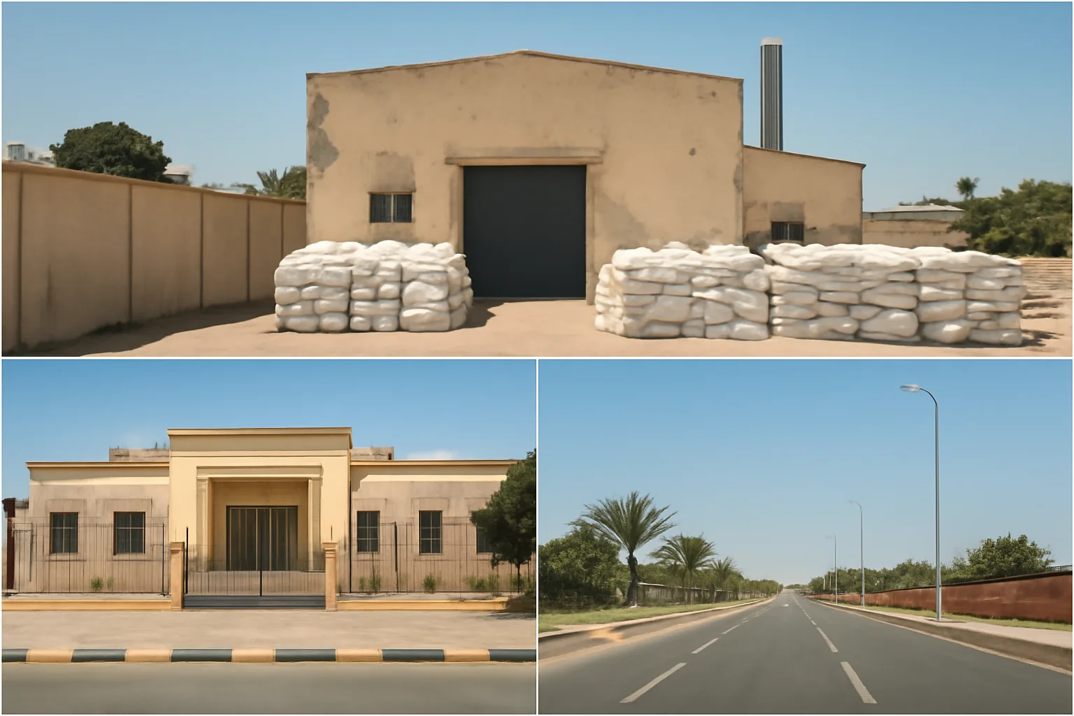 صورة رئيسية لأخبار الإسماعيلية