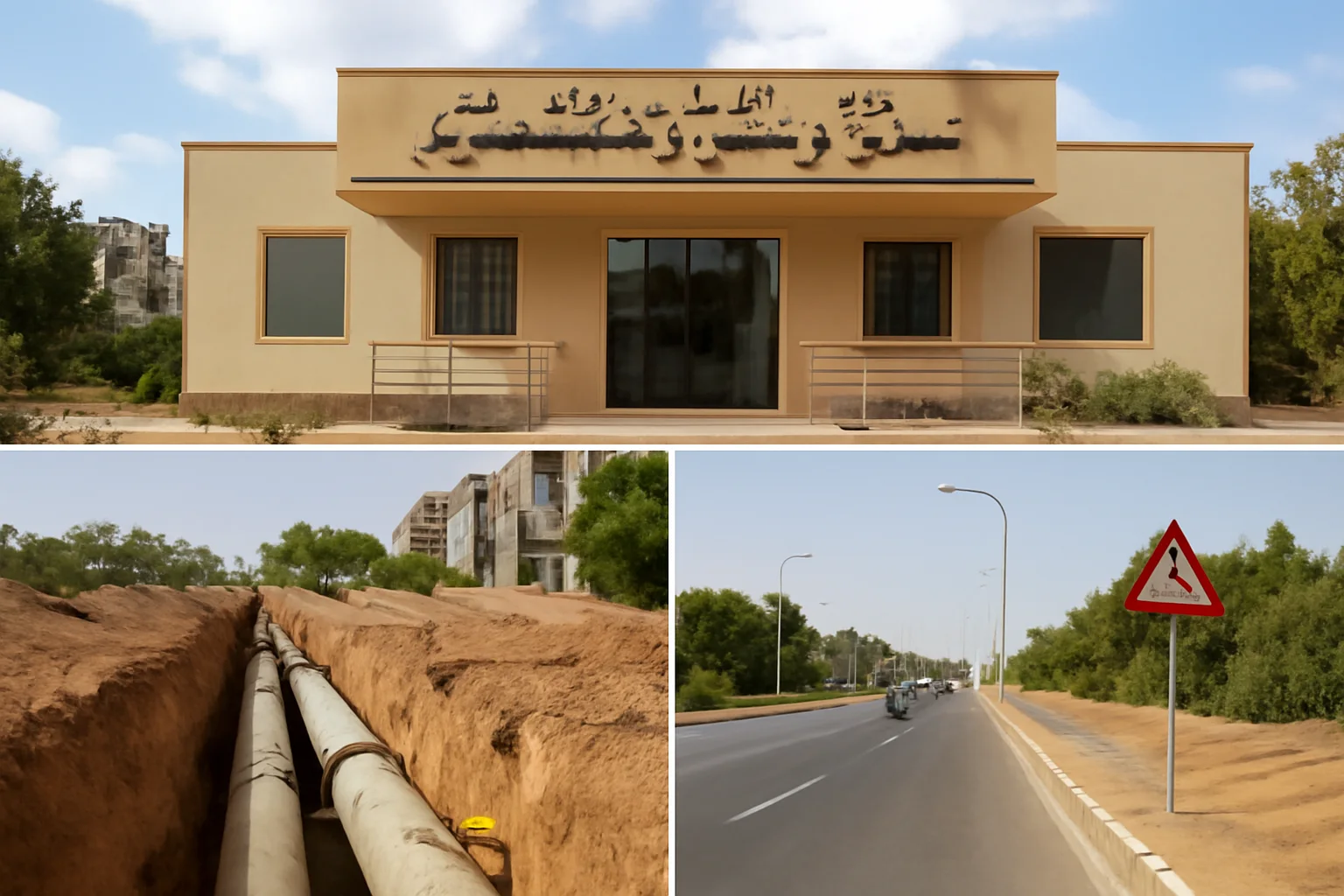 صورة رئيسية لأخبار الجيزة