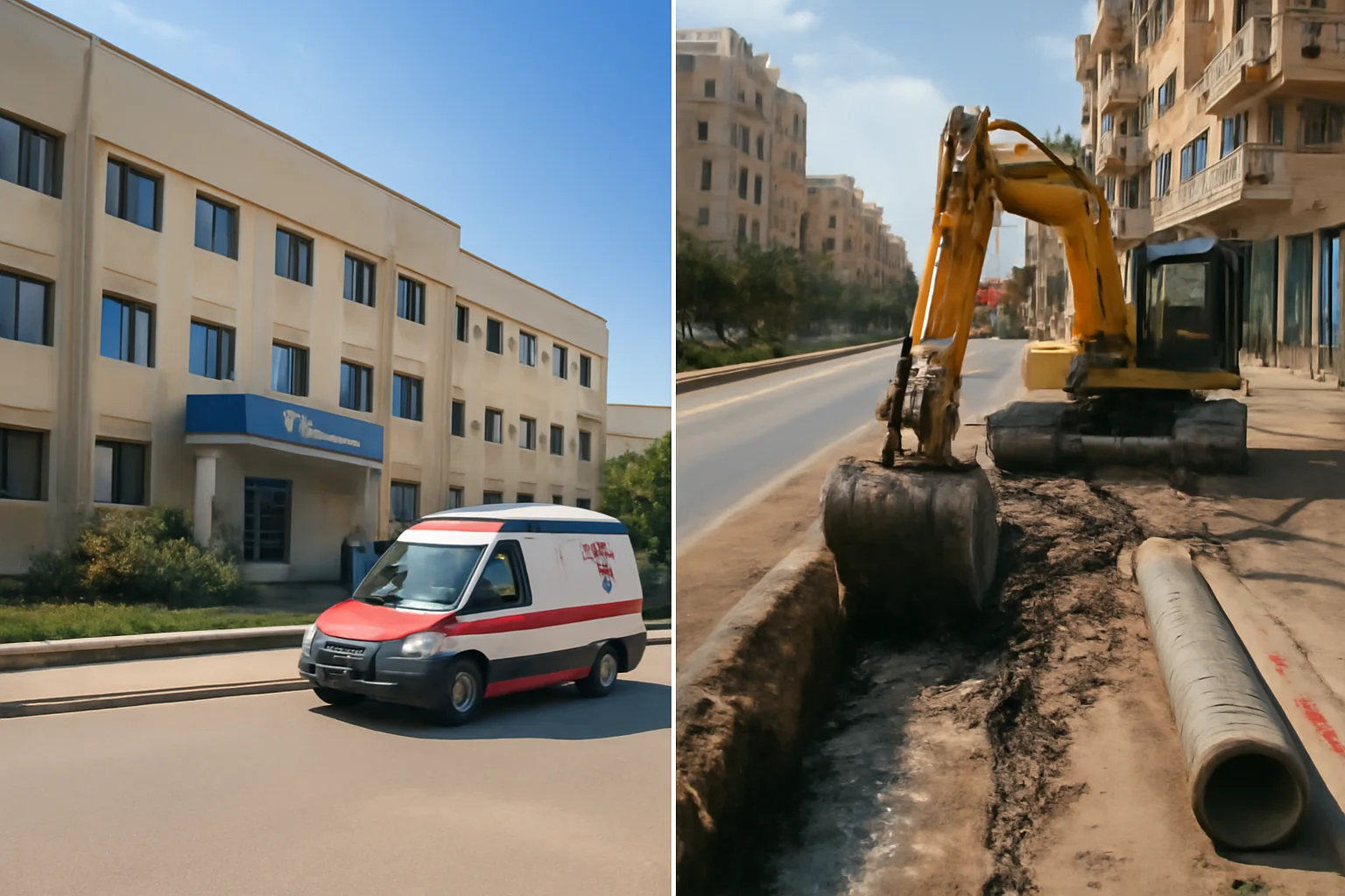 صورة رئيسية لأخبار الإسكندرية