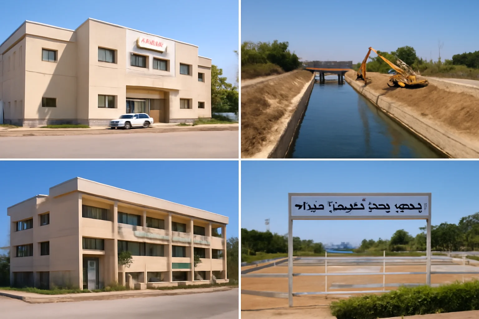 صورة رئيسية لأخبار الشرقية