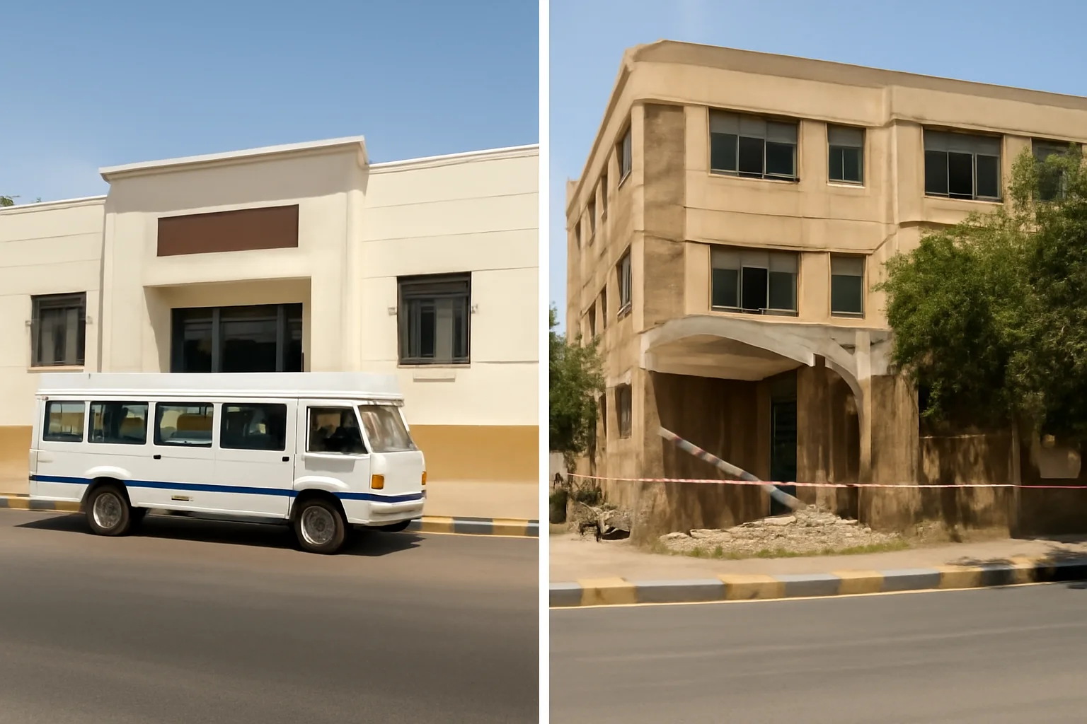 صورة رئيسية لأخبار بني سويف