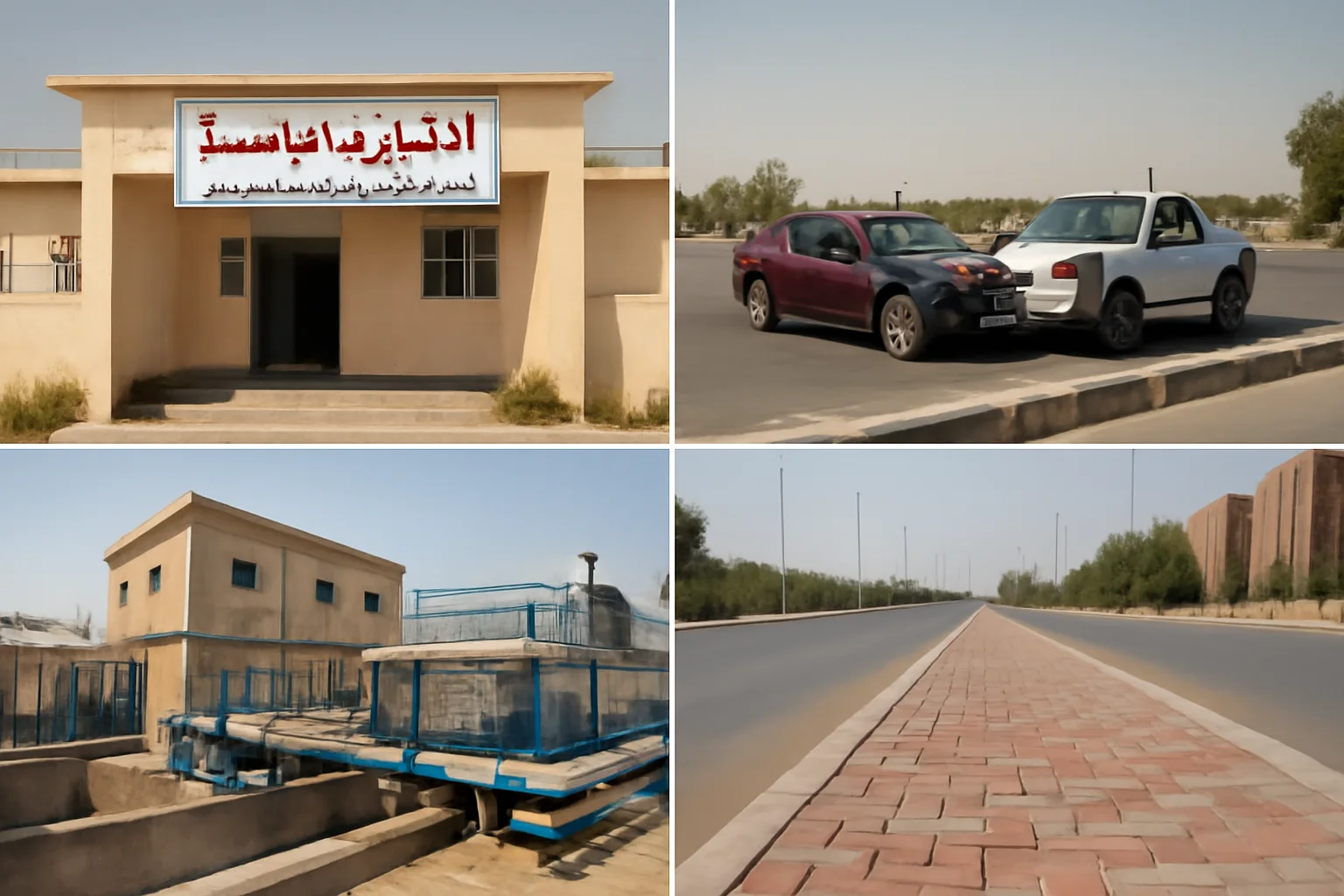 صورة رئيسية لأخبار سوهاج