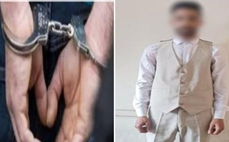 وفاة مُسن اختناقًا بحريق شرفة شقة في السويس بسبب ألعاب نارية خلال حفل خطوبة
